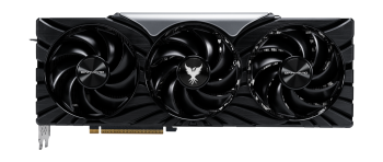 GAINWARD RTX5070 Ti PHOENIX V1 16GB GDDR7 256bit