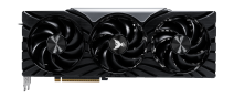GAINWARD RTX5070 Ti PHOENIX V1 16GB GDDR7 256bit