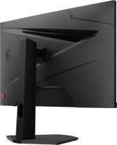 23.8 MSI G244F E2 1MS 180HZ FHD FLAT RAPID IPS GAMİNG