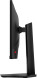 23.8 MSI G244F E2 1MS 180HZ FHD FLAT RAPID IPS GAMİNG