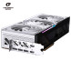 COLORFUL iGame RTX 5080 Vulcan W OC 16GB GDDR7 256